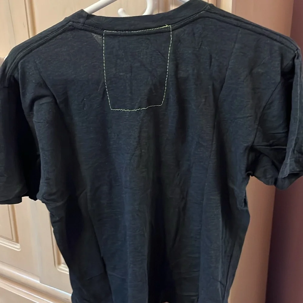 Aviator Nation boyfriend tee - Picture 4 of 4